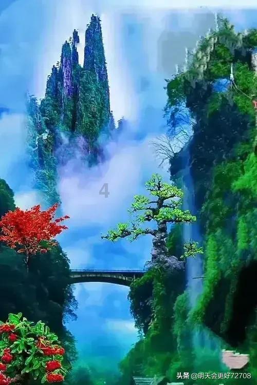 崴脚后，觉得脚踝有点儿涨，走多了路感觉很累游戏画面