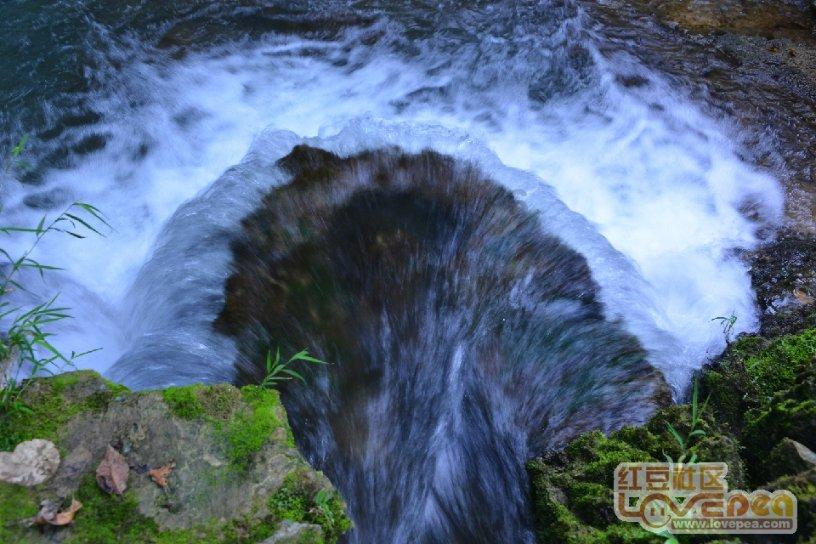 办在心坎上丨湖南困难群体救助标准稳步提升 兜底解忧守护民生温度