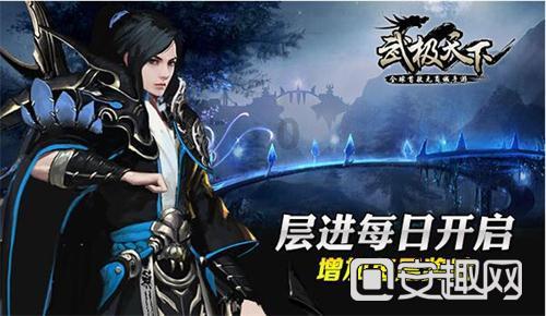 小猫钓鱼正版下载中文版
