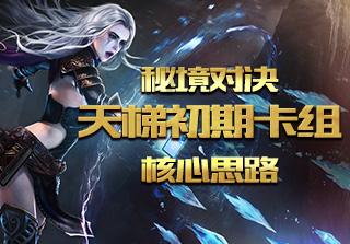 艾利时尚博客
