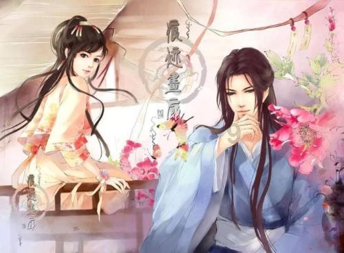 政府工作报告 图解（一）