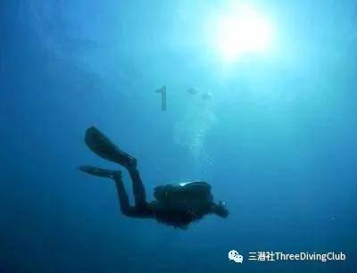 重庆两江新区人民医院2023年大事记