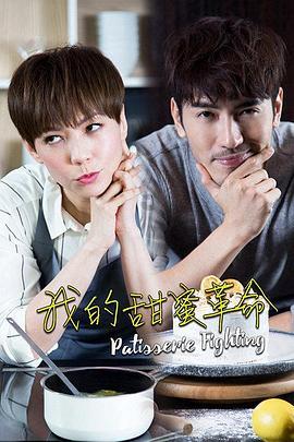 球球大作战下载最新版