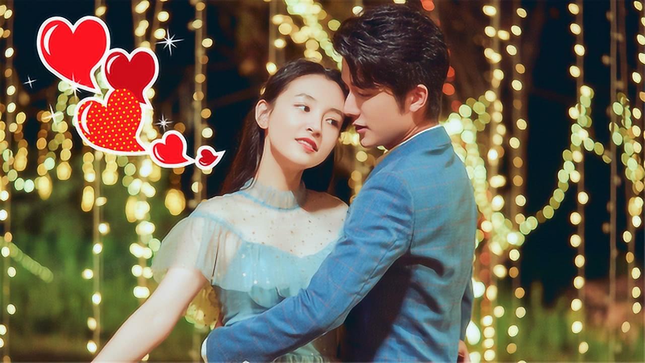 与台当局关系，图瓦卢有新想法，洪都拉斯的剧本，图瓦卢要照着演