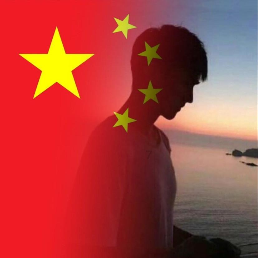 追我的女孩排成队下句？游戏画面