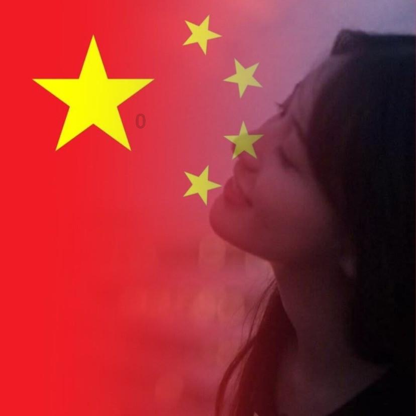 第五人格