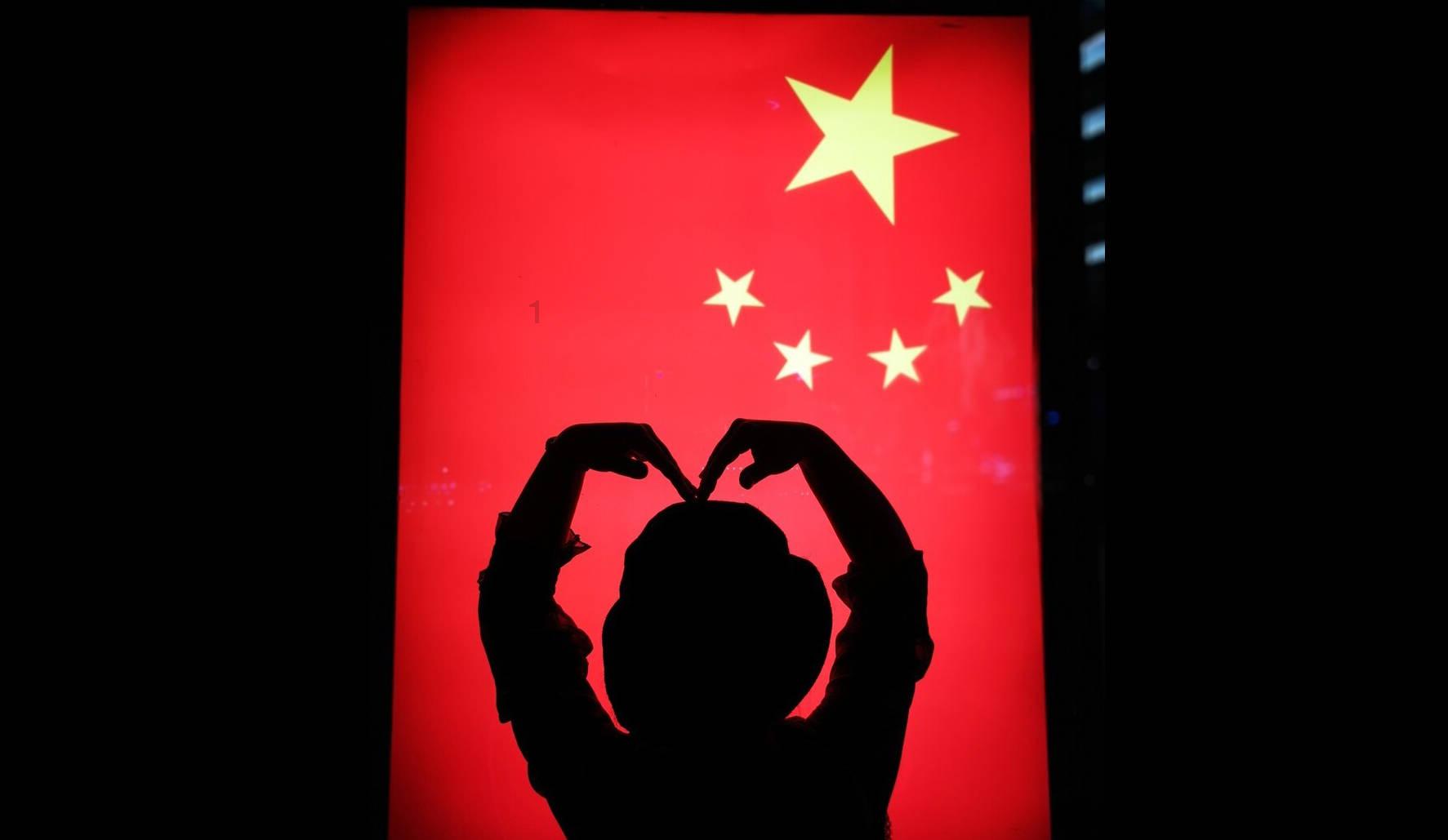 极限摩托大挑战