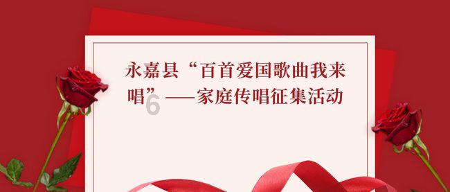 一觉醒来,巴以局势巨变!以色列杀红眼了,联合国机构惨遭炮轰