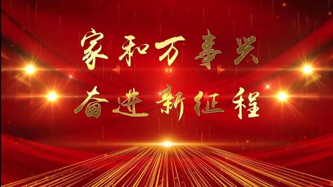 救援大嘴鸟
