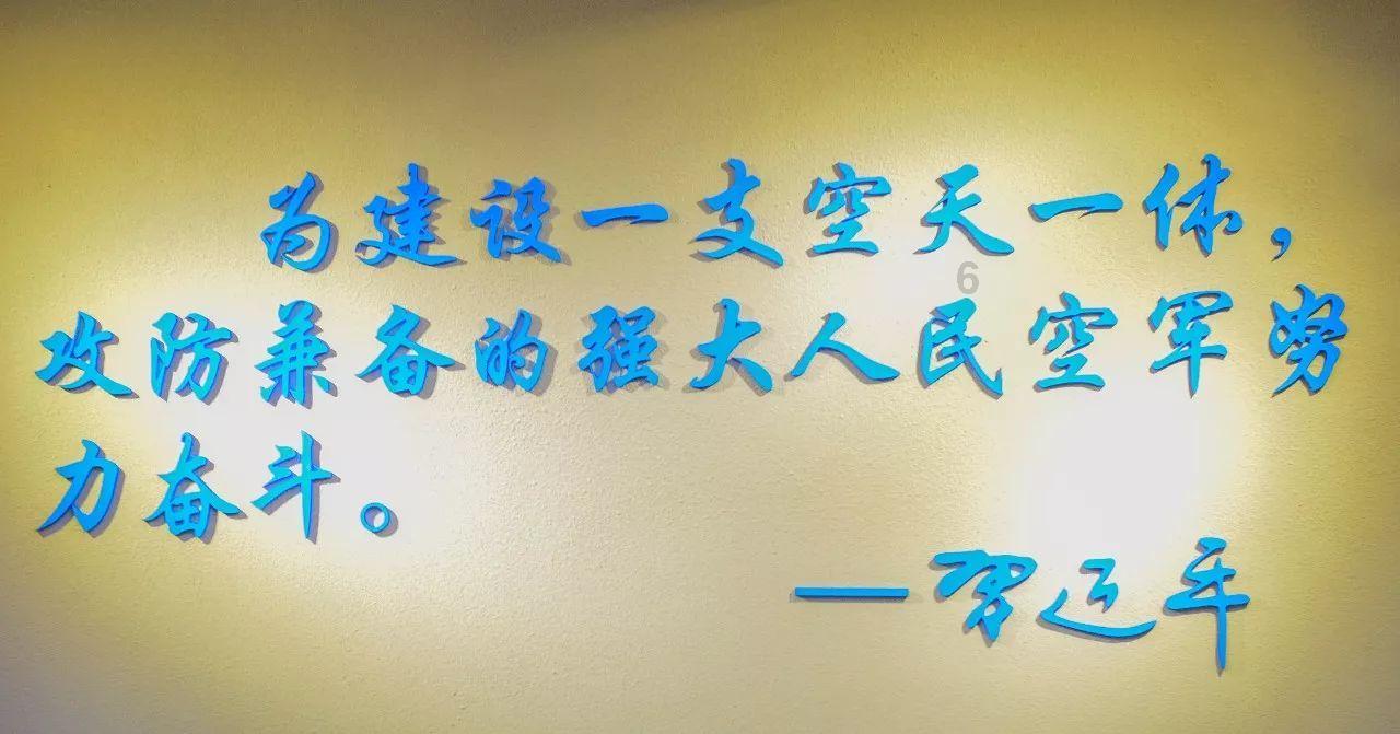 大病报销比例在本地和外省一样吗？游戏画面