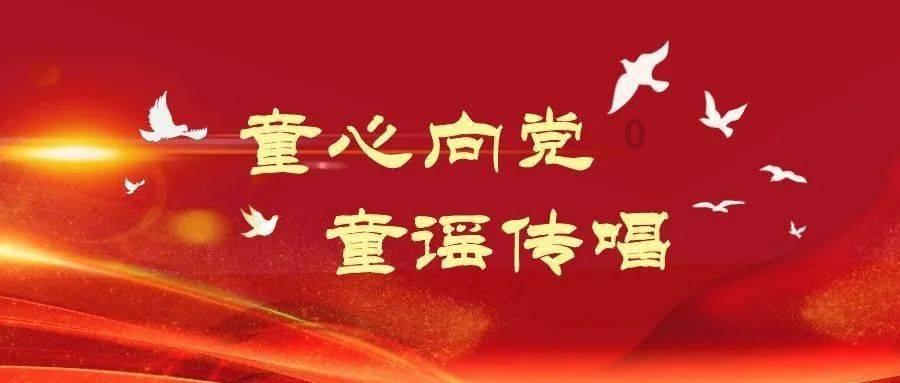 劝告:男人的5个行为,会让前列腺“不堪重负”,别太放纵了