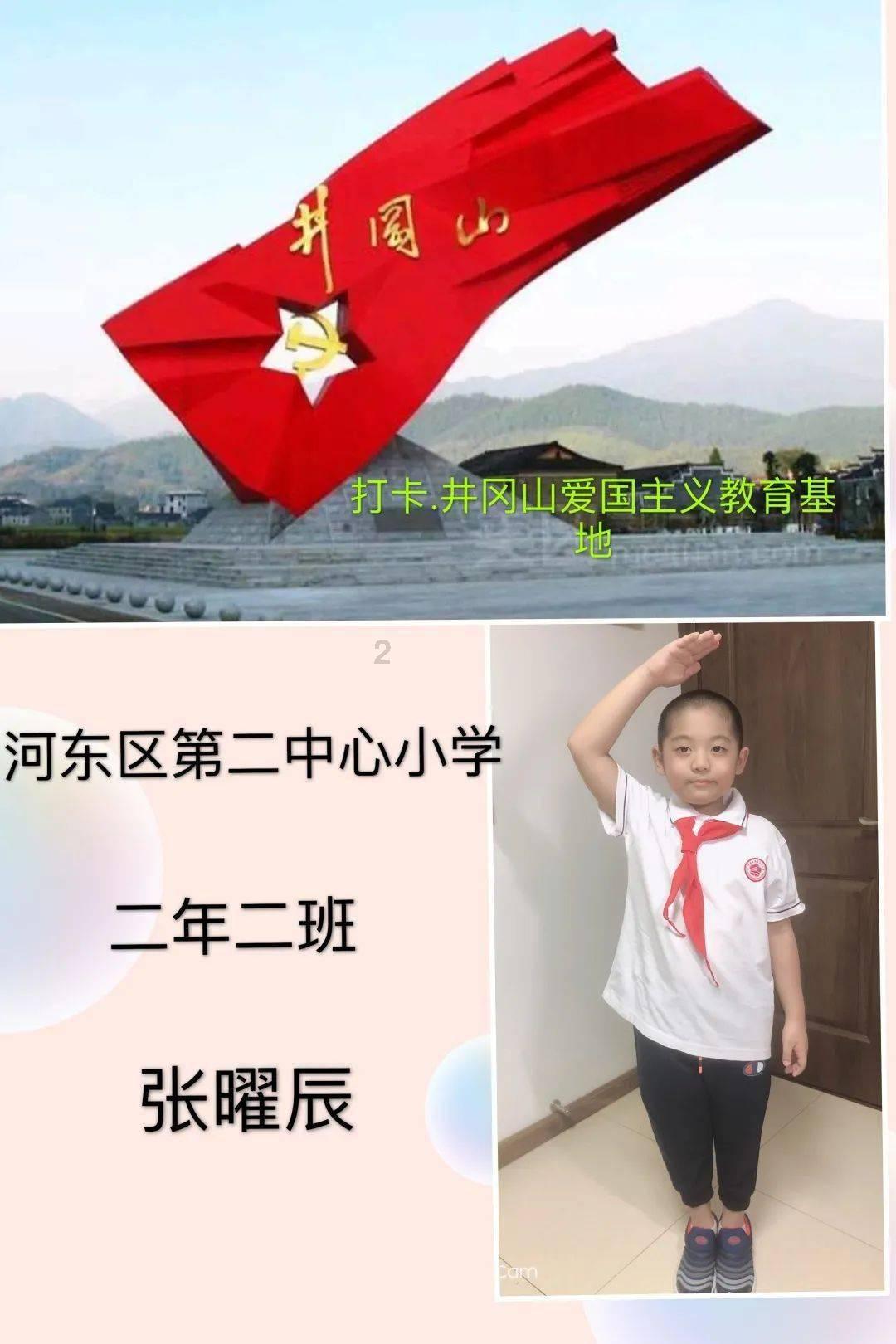 法国作家阿尔贝·加缪：“存在主义者透视荒诞世界”