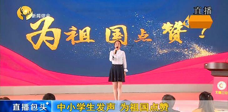 澳洲IT专业的职评要求和移民途径有哪些?