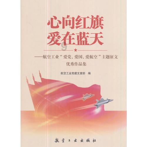 和舍友相处不好怎么办？