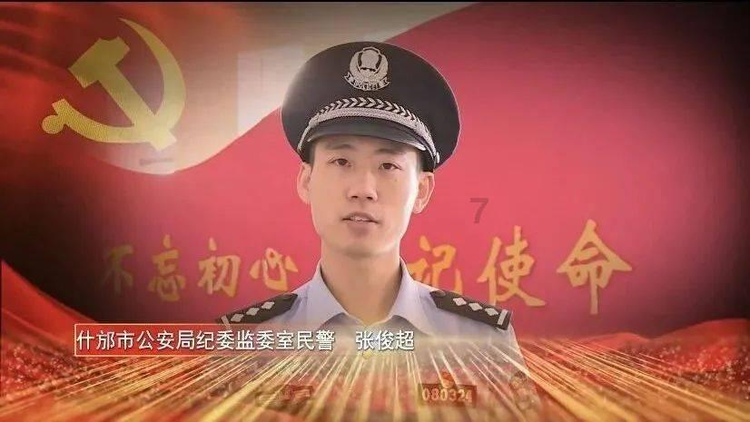 恐龙绝地逃生