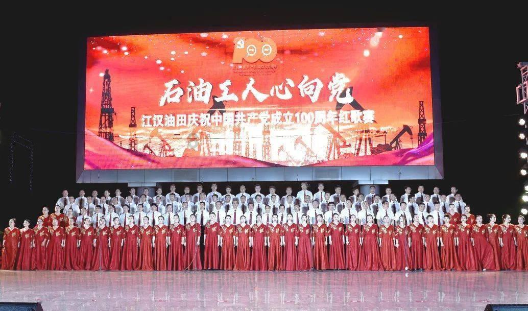 一汽-大众冰雪之旅 纯电与燃油产品都有出色的冰雪驾驶能力和安全保障