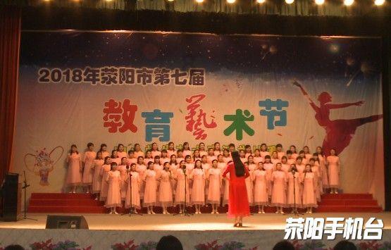 山东省政府批复4县(市)国土空间总体规划