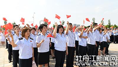 植物大战僵尸6