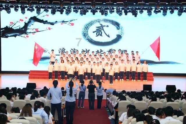 奥特曼救女友3