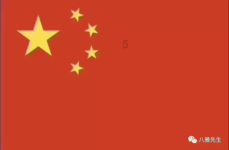 道指、标普续创新高!斯一政党领导人当街遭枪杀!现货运价松动,集运指数(欧线)期价回落