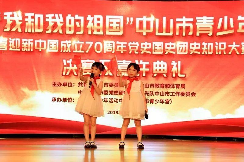 “青春”话两会丨90后代表的自信与担当!