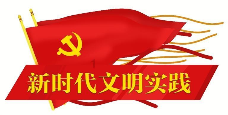 大病报销比例在本地和外省一样吗？游戏画面