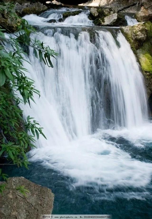雨量在线监测系统