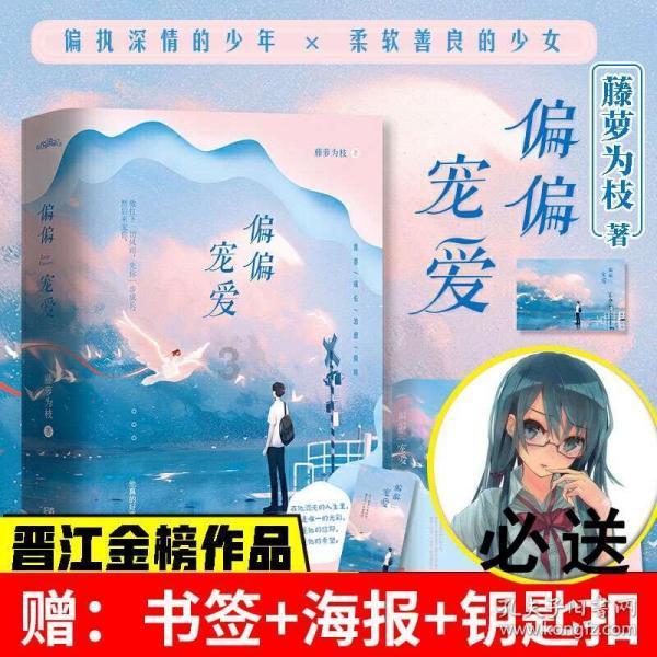 【建投有色】镍&不锈钢周报 |印尼政策担忧加剧，镍不锈钢偏强运行