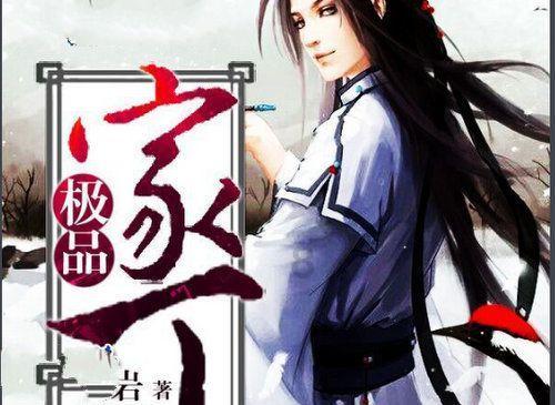 家里的哈士奇生产，本来挺淡定的，结果看到接下来的这幕我慌了！