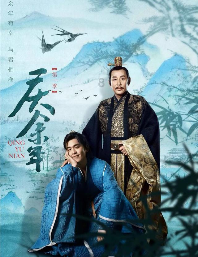 宏远伤病报告!徐杰重伤张昊扭伤胡明轩膝盖受伤周琦带伤出战