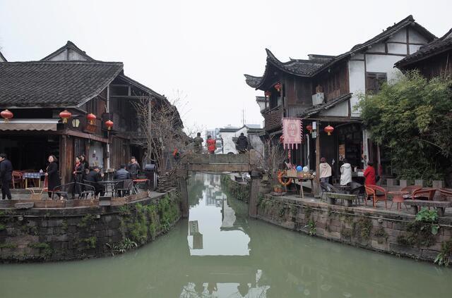 家庭地震应急包该如此选择?