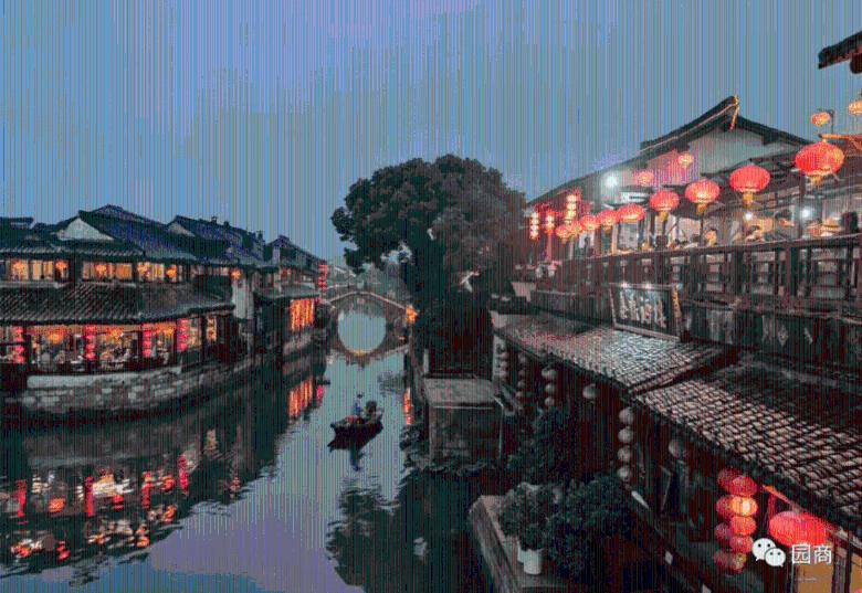 斗罗大陆最强宝石：永恒神石的获取方法和独家秘籍！