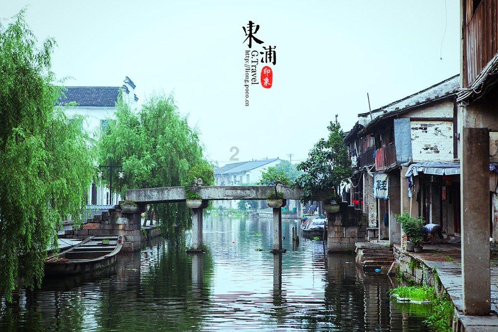 西双版纳好玩不?别再犹豫!西双版纳,让你一次玩不够的绝美之地
