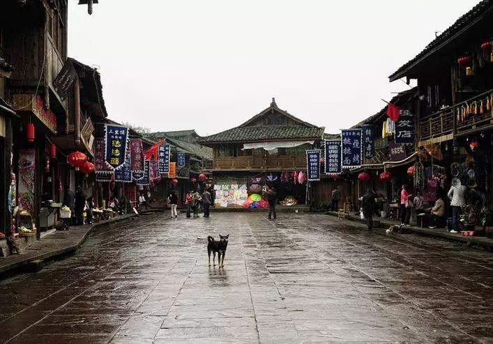 假如大明星刘亦菲看中了平凡的你，你会怎么办？