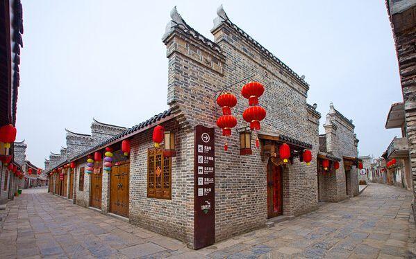 苏菲亚的休闲装
