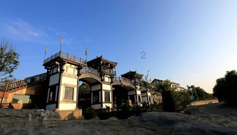 全县新提拔重用科级干部集体廉政谈话会议召开