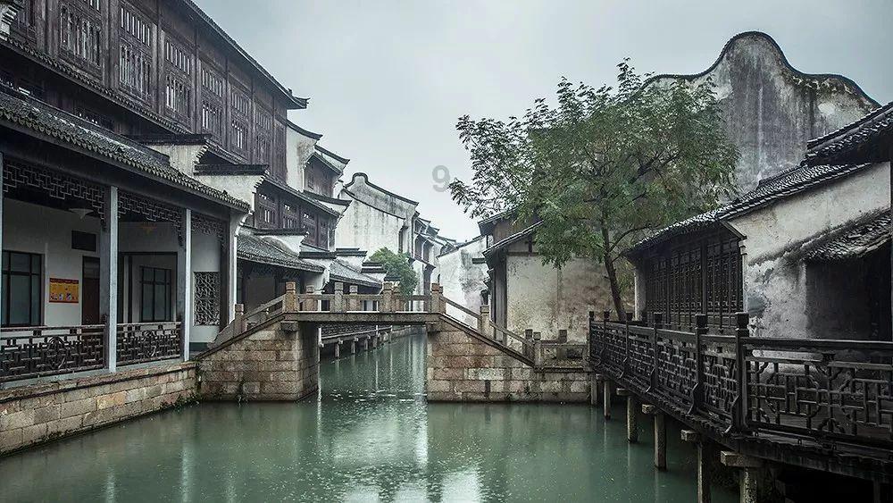 鲁信集团：为新时代现代化强省建设提供金融支撑