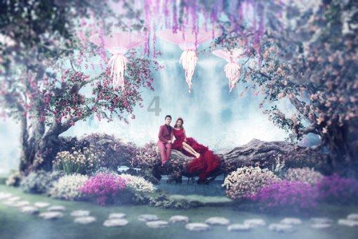 哮喘新“武器”!首个针对重度嗜酸粒细胞性哮喘药物获批